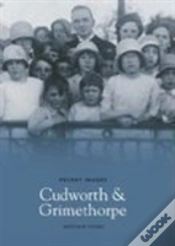 Capa do artigo Cudworth And Grimethorpe