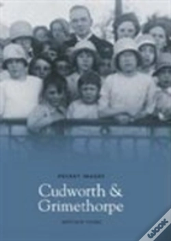 Capa do artigo Cudworth And Grimethorpe