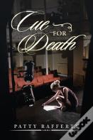 Cue For Death