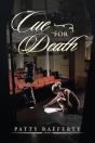 Cue For Death - Preview