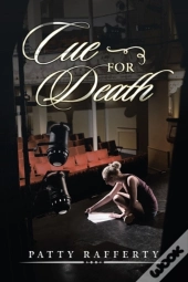 Cue For Death