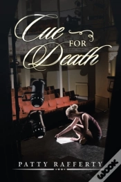 Capa do artigo Cue For Death