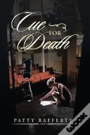 Cue For Death