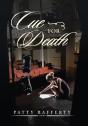 Cue For Death - Preview