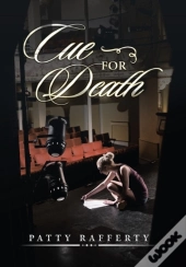 Cue For Death