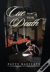 Capa do artigo Cue For Death