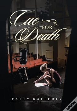 Capa do artigo Cue For Death