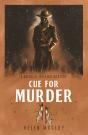 Cue For Murder - Preview