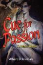 Cue For Passion - Preview