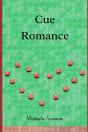 Cue Romance - Preview