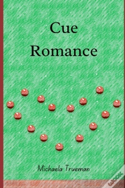 Capa do artigo Cue Romance