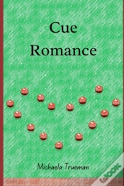 Capa do artigo Cue Romance