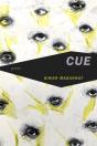Cue - Preview