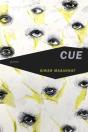 Cue - Preview