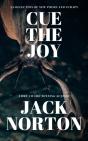 Cue The Joy - Preview