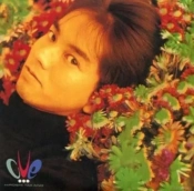 Capa do artigo Cue - Vinil
