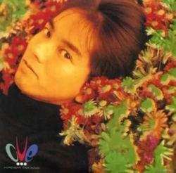 Capa do artigo Cue - Vinil