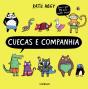 Cuecas e Companhia - Preview