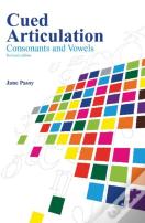 Cued Articulation - Consonants And Vowels