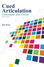 Cued Articulation - Consonants And Vowels - Preview