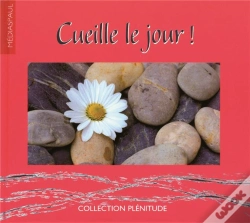 Capa do artigo Cueille Le Jour