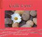 Cueille Le Jour - Preview