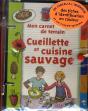 Cueillette Et Cuisine Sauvage - Preview