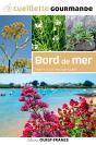 Cueillette Gourmande : Bord De Mer - Preview