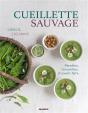 Cueillette Sauvage - Preview
