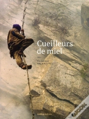 Capa do artigo Cueilleurs De Miel