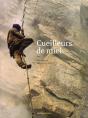 Cueilleurs De Miel - Preview