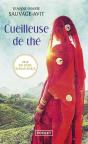 Cueilleuse De Thé - Preview