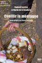 Cueillir La Montagne - Preview