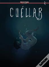 Cuéllar