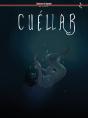 Cuéllar - Preview