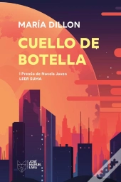 Cuello De Botella