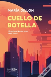 Capa do artigo Cuello De Botella