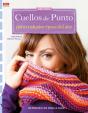 Cuellos De Punto Para Cualquier Epoca Del Año - Preview