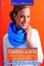 Cuellos De Tela - Preview