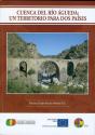Cuenca Del Rio Agueda: Un Territorio Para Dos Paises - Preview
