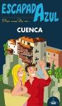 Cuenca Escapada Azul - Preview