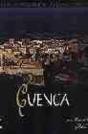 Cuenca - Preview