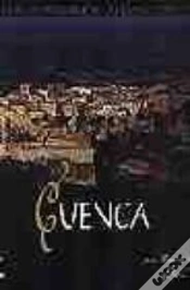 Capa do artigo Cuenca