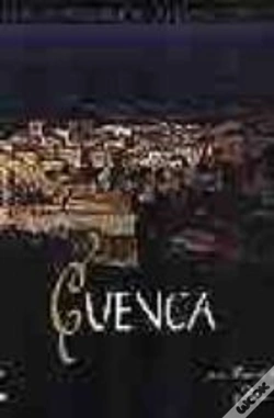 Capa do artigo Cuenca