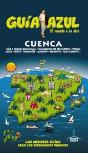 Cuenca - Preview