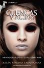 Cuencas Vacias   - Preview