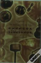 Cuencos Tibetanos, Manual De Palicación