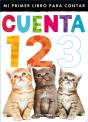 Cuenta 1 2 3 - Preview