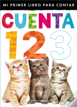 Capa do artigo Cuenta 1 2 3
