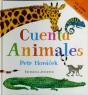Cuenta Animales - Preview